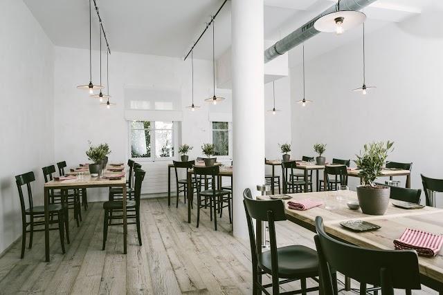 Osteria della Bottega