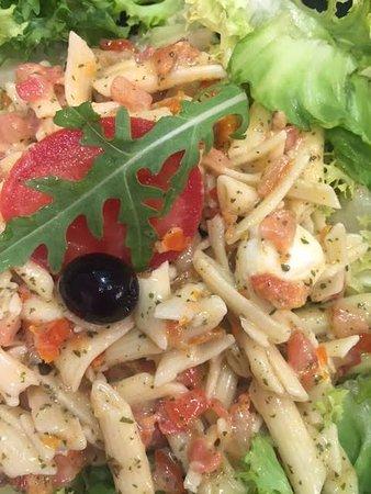 Fournil Saint Nicolas