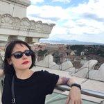 Creperie Sainte Anne