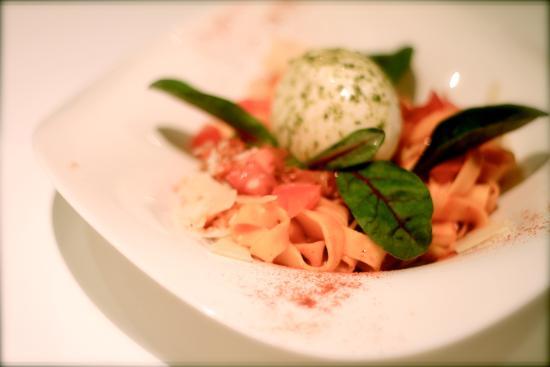 Le Café Des Artistes