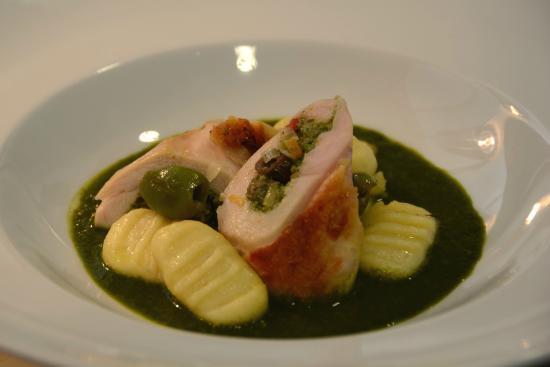 Café des Méditerranées