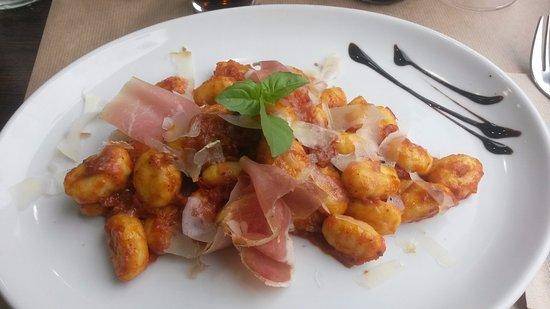 Un Terroir à Paradis