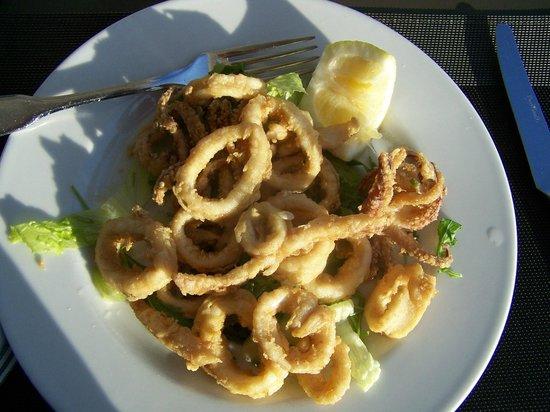 Ristorazione Napoli s.r.l