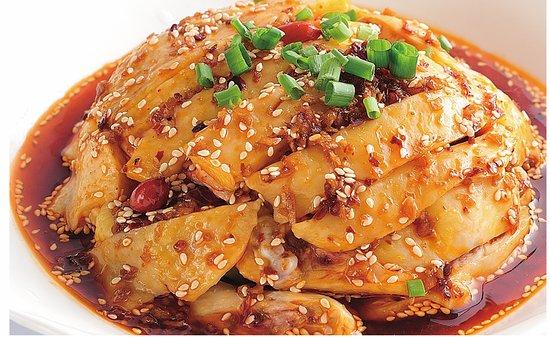 Asia Express Lausanne