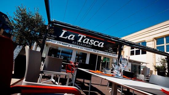 La Tasca