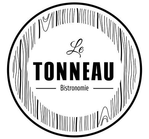 Le Tonneau