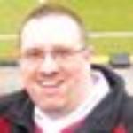 Le Restaurant Ibis Perpignan Centre