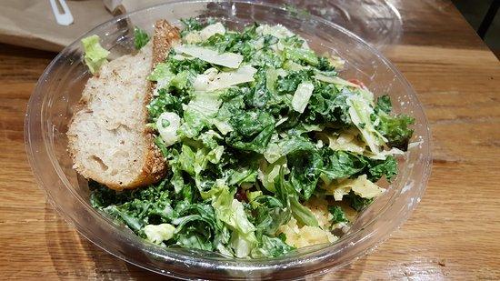 sweetgreen