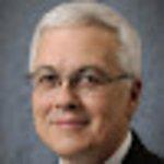 Couscousserie des Petites Familles