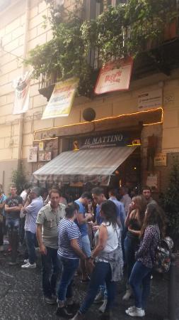 Il Mattino