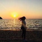 Ban Pancake Brothers