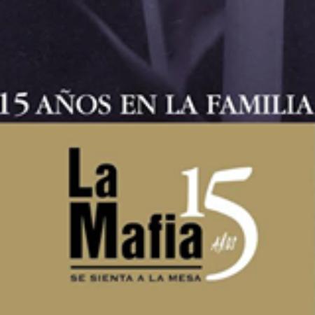 La Mafia