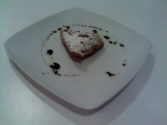 Gastrobar La Pimienta