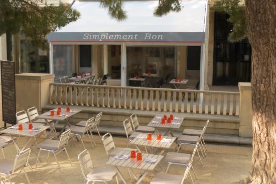 Simplement Bon