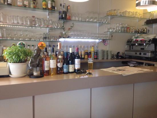 Restaurant Chez Philippe