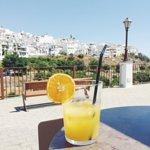 Gwanghwamun Bread House