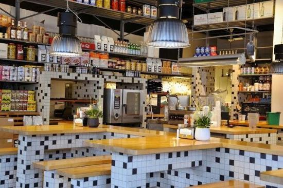 Lebkov & Sons Leiden