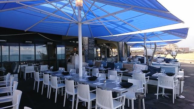 Nina Cafe
