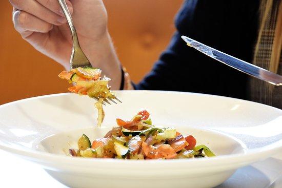 Brasserie Boulangerie Opéra Victoire