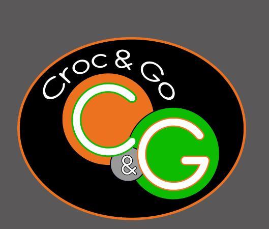 Croc & Go