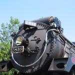 Benoist Bonnet Boulangerie & Patisserie