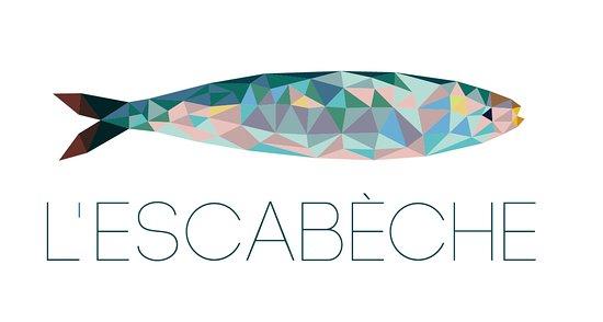 L'Escabèche