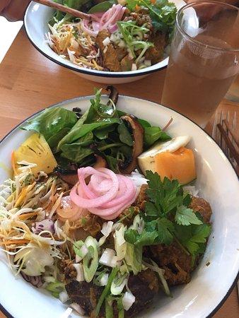 La Petite Ménagerie