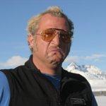 Le Patio Des Salenques