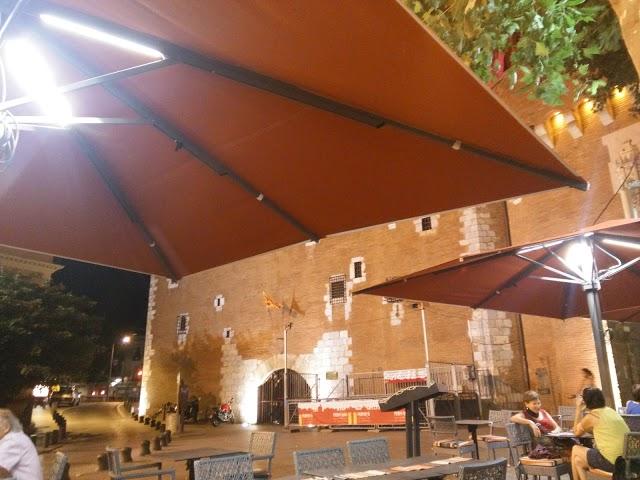 Le Grand Café de La Poste