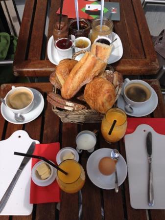 Tout Bon
