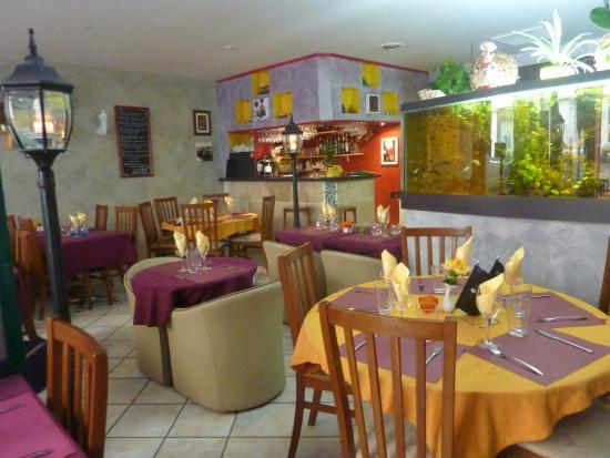 Margherita Di Savoia