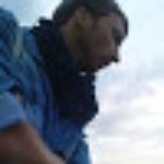 Cafe Theatre la Mi Graine