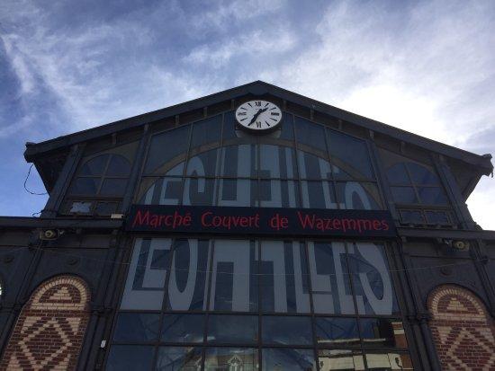 La Nouvelle Aventure