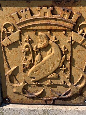 Poissonnerie Marinello