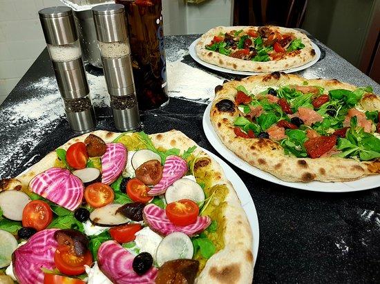 L'Assiette Bionature