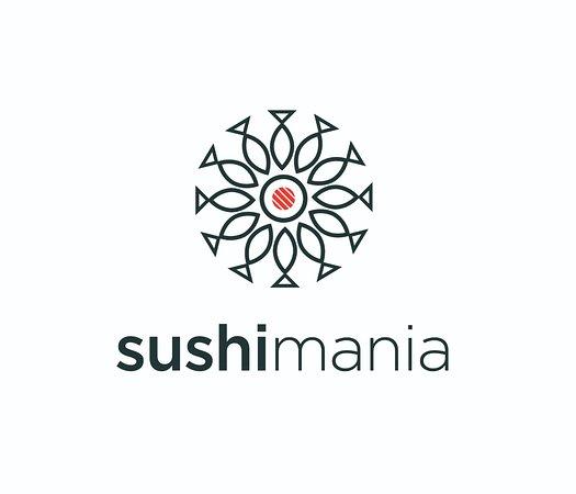 Sushimania
