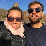 Restaurante del Museo