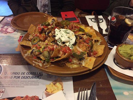 Foster's Hollywood
