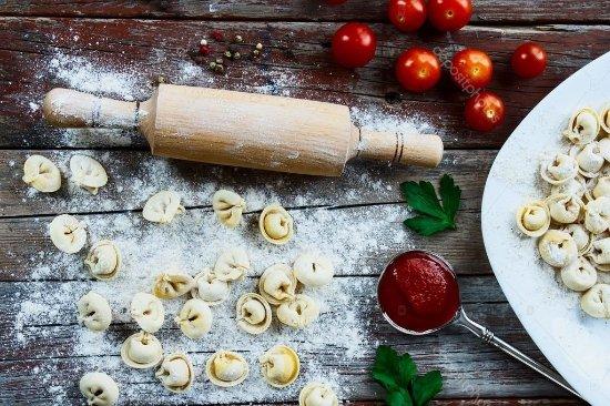 Pelmeni Club Pattaya