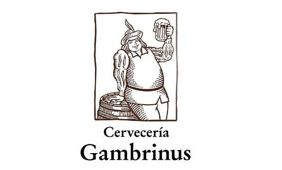 Cerveceria Gambrinus