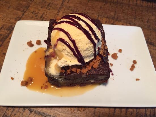 La Central de Fuencarral