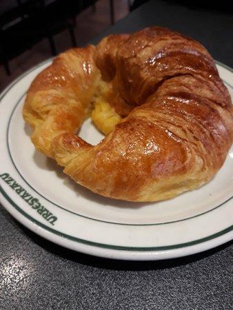 Pastelerias Urrestarazu