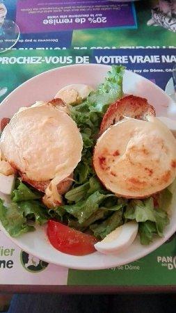 Les P'Tits Plats