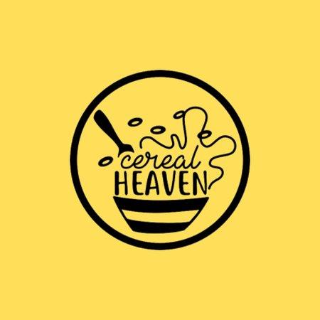 Cereal Heaven