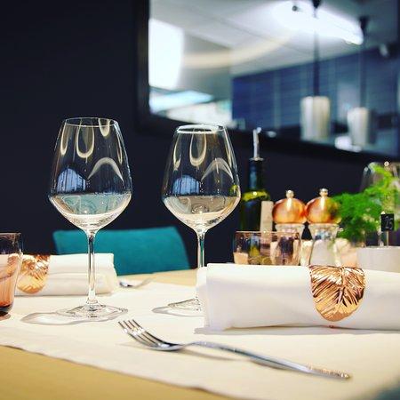 L'Atelier du Moutier