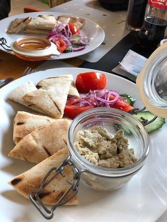 Mangalica Mennyorszag