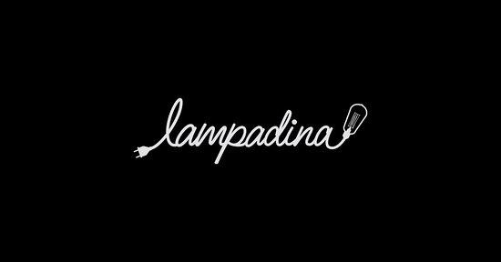 Lampadina Cafe