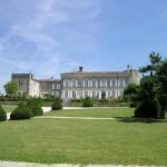 Cuisine Bordeauxtheque