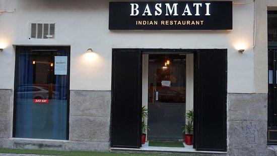 Basmati