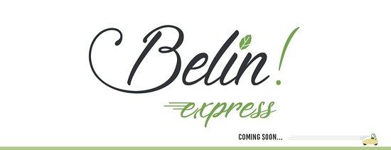 Belin Express